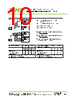 77784-R1 Datasheet HTML 10Page - VAT Group AG 