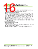 77784-R1 Datasheet HTML 16Page - VAT Group AG 