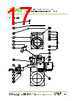 77784-R1 Datasheet HTML 17Page - VAT Group AG 