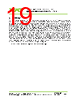 77784-R1 Datasheet HTML 19Page - VAT Group AG 