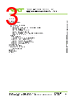 77784-R1 Datasheet HTML 3Page - VAT Group AG 
