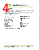 77784-R1 Datasheet HTML 4Page - VAT Group AG 
