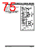 PIC16F685-E/SS Datasheet HTML 75Page - Microchip Technology 