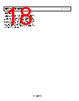 AD8601ARTZ-R2 Datasheet HTML 18Page - AD 
