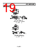AD8601ARTZ-R2 Datasheet HTML 19Page - AD 