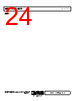 AD8601ARTZ-R2 Datasheet HTML 24Page - AD 