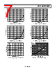 AD8601ARTZ-R2 Datasheet HTML 7Page - Analog Devices 