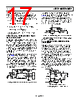 AD8601ARTZ-REEL7 Datasheet HTML 17Page - AD 