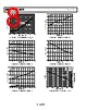 AD8601ARTZ-REEL7 Datasheet HTML 8Page - Analog Devices 