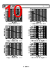 AD8601ARTZ-REEL7 Datasheet HTML 10Page - Analog Devices 