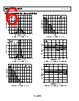AD8601WARTZ-R7 Datasheet HTML 6Page - Analog Devices 