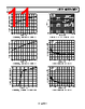 AD8601WARTZ-R7 Datasheet HTML 11Page - Analog Devices 