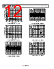 AD8601WARTZ-R7 Datasheet HTML 12Page - Analog Devices 