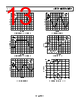 AD8601WARTZ-R7 Datasheet HTML 13Page - Analog Devices 