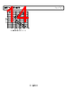 AD8601WARTZ-R7 Datasheet HTML 14Page - Analog Devices 