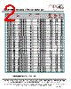 EC1008A-R33 Datasheet HTML 2Page - ECM Electronics Limited. 