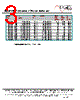 EC1008A-R56 Datasheet HTML 3Page - ECM Electronics Limited. 