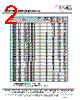 ECM25T-R10 Datasheet HTML 2Page - ECM Electronics Limited. 