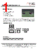 ECM25T-R15 Datasheet HTML 1Page - ECM Electronics Limited. 