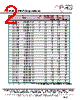 ECM63T-R82 Datasheet HTML 2Page - ECM Electronics Limited. 