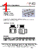 LNQ32T-R68 Datasheet HTML 1Page - ECM Electronics Limited. 
