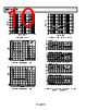 AD8057ART-R2 Datasheet HTML 10Page - Analog Devices 