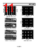 AD8057ART-R2 Datasheet HTML 11Page - Analog Devices 