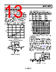 AD8057ART-R2 Datasheet HTML 13Page - Analog Devices 