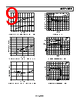 AD8057ARTZ-R2 Datasheet HTML 9Page - Analog Devices 