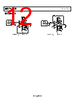 AD8057ARTZ-R2 Datasheet HTML 12Page - Analog Devices 