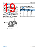 ADL8105ACPZN-R7 Datasheet HTML 19Page - Analog Devices 
