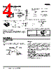 E5C2-R20K Datasheet HTML 4Page - Omron Electronics LLC 