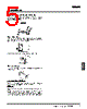 E5C2-R20P Datasheet HTML 5Page - Omron Electronics LLC 