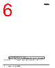 E5C2-R20GD Datasheet HTML 6Page - Omron Electronics LLC 