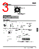 E5C2-R40GD Datasheet HTML 3Page - Omron Electronics LLC 