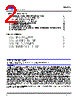 CS3003-FSZ Datasheet HTML 2Page - Cirrus Logic 