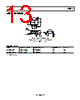 AD8211YRJZ-R21 Datasheet HTML 13Page - Analog Devices 