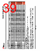 ADC3908CSSS Datasheet HTML 39Page - Texas Instruments 