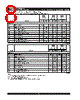 IDT7130LA55FGI Datasheet HTML 8Page - Integrated Device Technology 