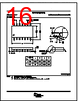 SN74HCS393DYYR Datasheet HTML 16Page - TI 