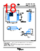SN74HCS393DYYR Datasheet HTML 18Page - TI 