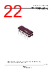 SN74HCS393DYYR Datasheet HTML 22Page - TI 