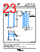 SN74HCS393DYYR Datasheet HTML 23Page - TI 