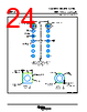 SN74HCS393DYYR Datasheet HTML 24Page - TI 