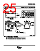 SN74HCS393DYYR Datasheet HTML 25Page - TI 