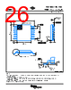 SN74HCS393DYYR Datasheet HTML 26Page - TI 