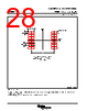 SN74HCS393DYYR Datasheet HTML 28Page - TI 