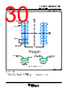 SN74HCS393DYYR Datasheet HTML 30Page - TI 