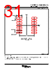 SN74HCS393DYYR Datasheet HTML 31Page - TI 