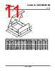 SN74HCS393DYYR Datasheet HTML 11Page - TI 